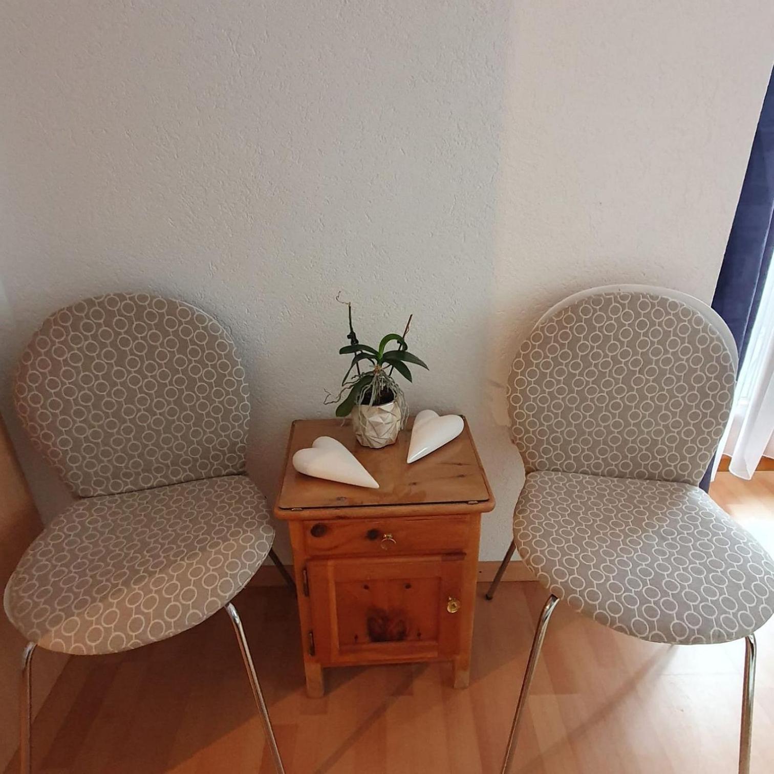 Josy'S Home ツェルマット エクステリア 写真