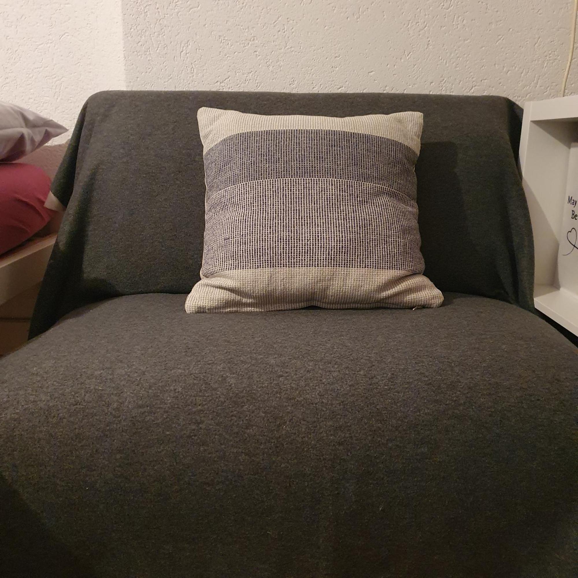 Josy'S Home ツェルマット エクステリア 写真